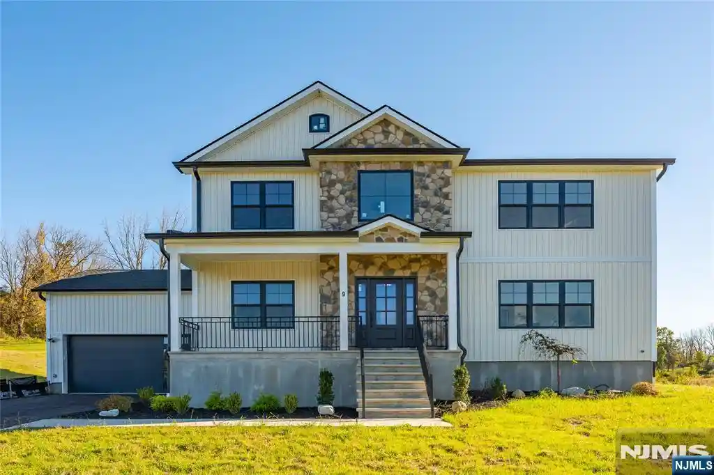 Single family home for sale at 9 Emerald Dr, Hamburg, NJ 07419 | MLS# 26023080