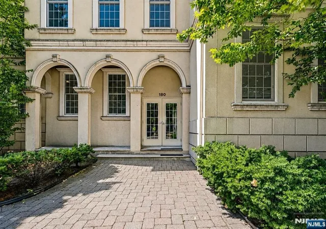 Photo 1 of Condo for sale at 180 Edgewater Rd, Cliffside Park, NJ 07010 | MLS# 26023081 | Listing updated on 2026-09-16