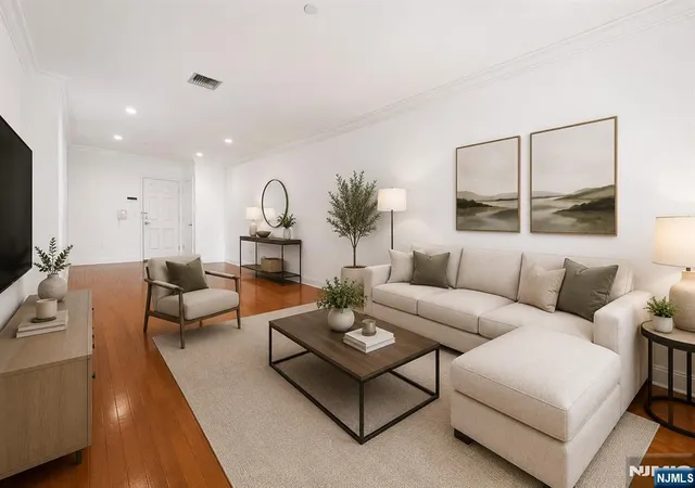 Photo 3 of Condo for sale at 180 Edgewater Rd, Cliffside Park, NJ 07010 | MLS# 26023081 | Listing updated on 2026-09-16