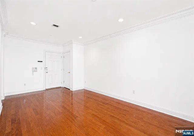 Homes for sale in Cliffside Park, NJ | 180 Edgewater Rd, Cliffside Park, NJ 07010 | MLS# 26023081