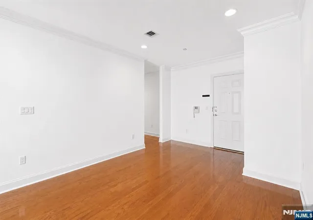 Homes for sale in Cliffside Park, NJ | 180 Edgewater Rd, Cliffside Park, NJ 07010 | MLS# 26023081