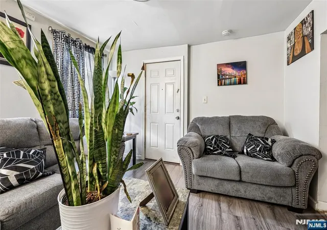 3rd image of 63 Pearl St, Paterson, NJ 07501 | MLS# 26023086