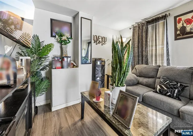 5th image of 63 Pearl St, Paterson, NJ 07501 | MLS# 26023086