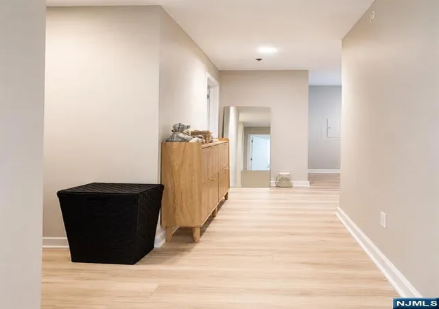 3rd image of 3418 City Pl #3418, Edgewater, NJ 07020 | MLS# 26023092