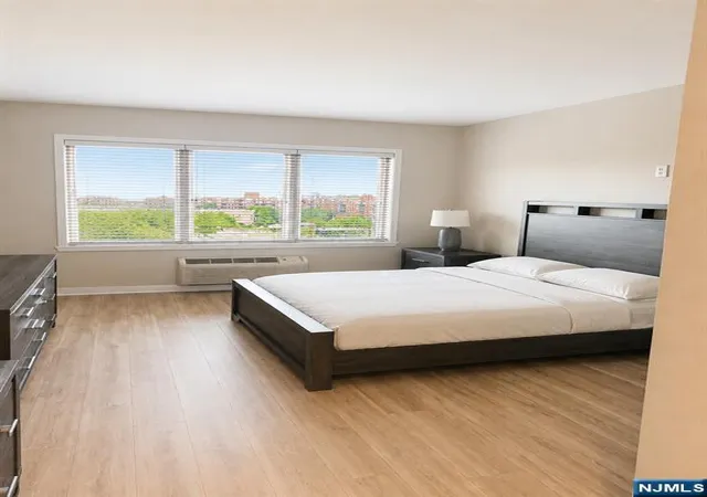 4th image of 3418 City Pl #3418, Edgewater, NJ 07020 | MLS# 26023092