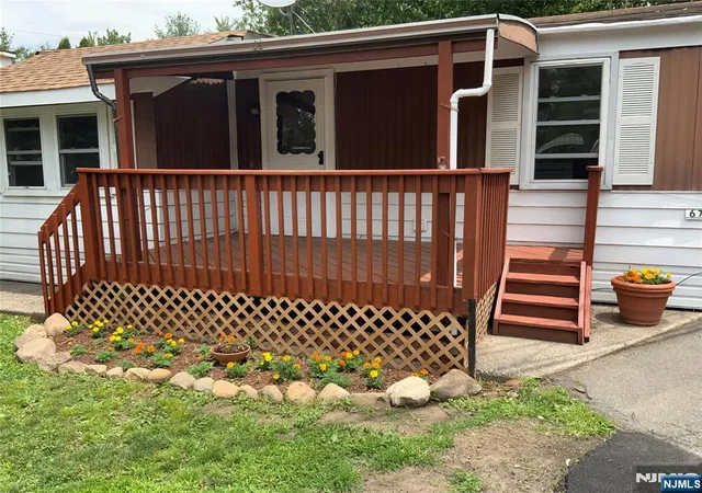 Homes for sale in Mahwah, NJ | 600 #67 Pulis, Mahwah, NJ 07430 | MLS# 26023093