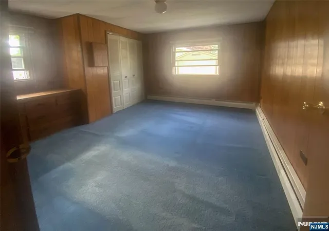 Homes for sale in Mahwah, NJ | 600 #67 Pulis, Mahwah, NJ 07430 | MLS# 26023093