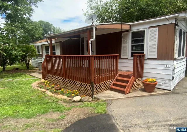 Homes for sale in Mahwah, NJ | 600 #67 Pulis, Mahwah, NJ 07430 | MLS# 26023093