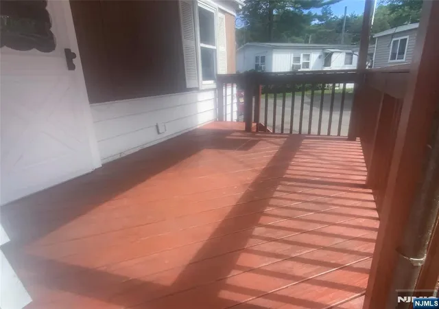 Homes for sale in Mahwah, NJ | 600 #67 Pulis, Mahwah, NJ 07430 | MLS# 26023093
