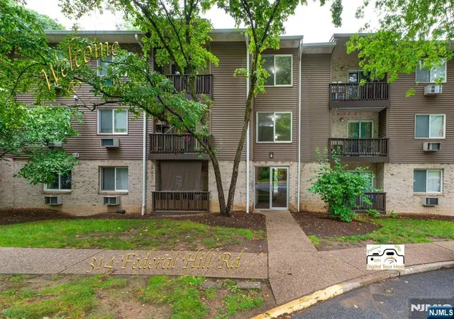 Homes for sale in Pompton Lakes, NJ | 314 Federal Hill Rd #314, Pompton Lakes, NJ 07442 | MLS# 26023095