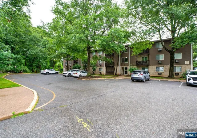 Homes for sale in Pompton Lakes, NJ | 314 Federal Hill Rd #314, Pompton Lakes, NJ 07442 | MLS# 26023095