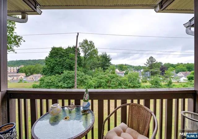 Homes for sale in Pompton Lakes, NJ | 314 Federal Hill Rd #314, Pompton Lakes, NJ 07442 | MLS# 26023095