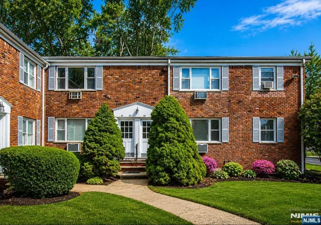 Homes for sale in West Orange, NJ | 43 Conforti Ave #83, West Orange, NJ 07052 | MLS# 26023100