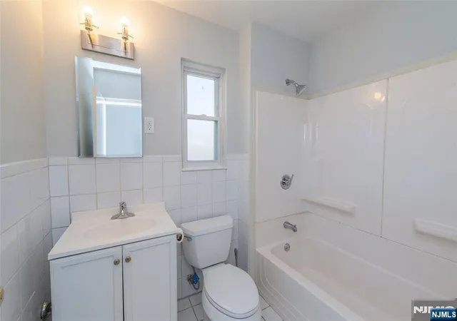 Homes for sale in West Orange, NJ | 43 Conforti Ave #83, West Orange, NJ 07052 | MLS# 26023100