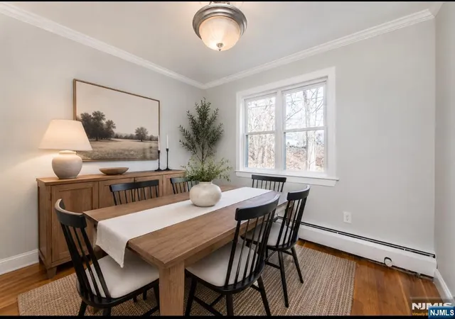 Homes for sale in West Orange, NJ | 43 Conforti Ave #83, West Orange, NJ 07052 | MLS# 26023100
