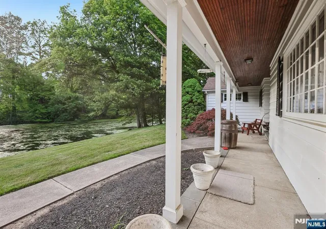 Homes for sale in Woodcliff Lake, NJ | 14 Saddle River Rd, Woodcliff Lake, NJ 07677 | MLS# 26023103