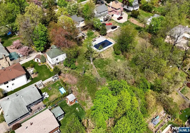 Homes for sale in Ridgefield Park, NJ | 525 Teaneck Rd, Ridgefield Park, NJ 07660 | MLS# 26023105