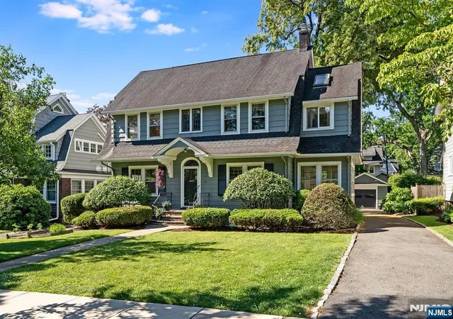 1st image of 54 Aubrey Rd, Montclair, NJ 07043 | MLS# 26023111