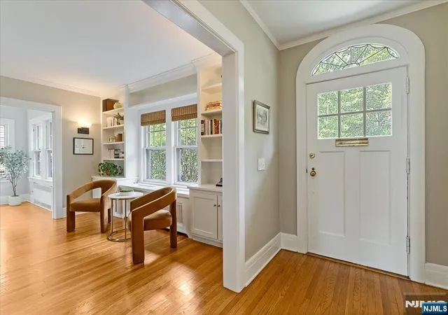 4th image of 54 Aubrey Rd, Montclair, NJ 07043 | MLS# 26023111