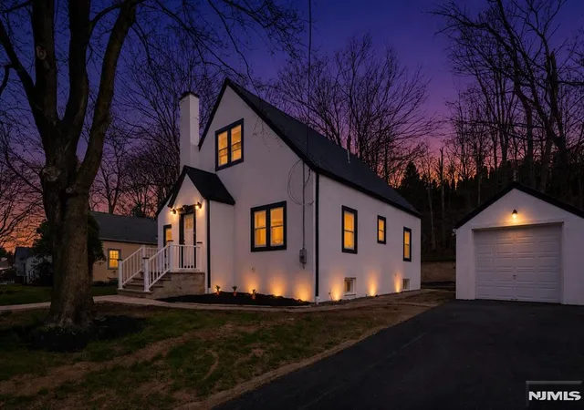 1st image of 31 Saint Moritz Pl, Wayne, NJ 07470 | MLS# 26023112