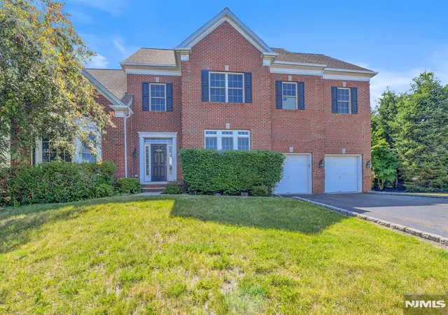 1st image of 16 Commanders Ct, Totowa, NJ 07512 | MLS# 26023114