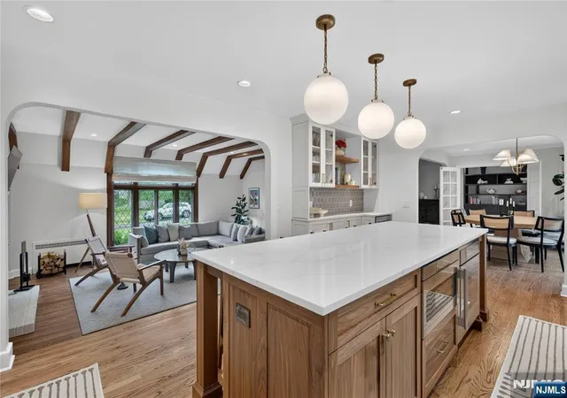 1st image of 89 Whitney Rd, Millburn, NJ 07078 | MLS# 26023117