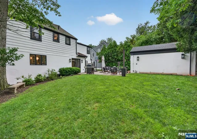 39th image of 89 Whitney Rd, Millburn, NJ 07078 | MLS# 26023117