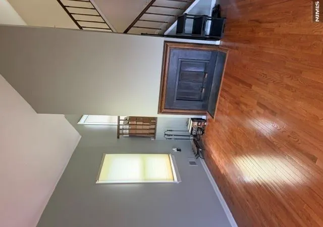 1st image of 36 Barn Owl Dr, Hackettstown, NJ 07840 | MLS# 26023120