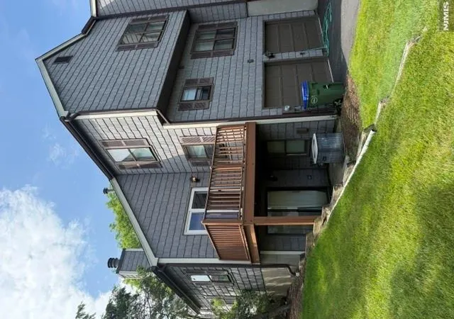 2nd image of 36 Barn Owl Dr, Hackettstown, NJ 07840 | MLS# 26023120