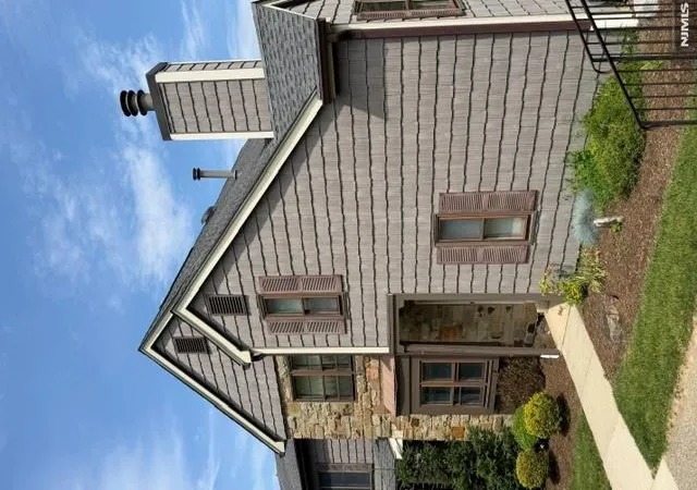 4th image of 36 Barn Owl Dr, Hackettstown, NJ 07840 | MLS# 26023120
