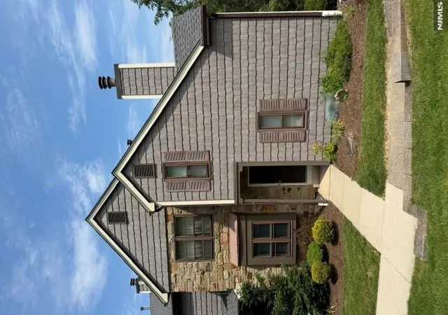 5th image of 36 Barn Owl Dr, Hackettstown, NJ 07840 | MLS# 26023120