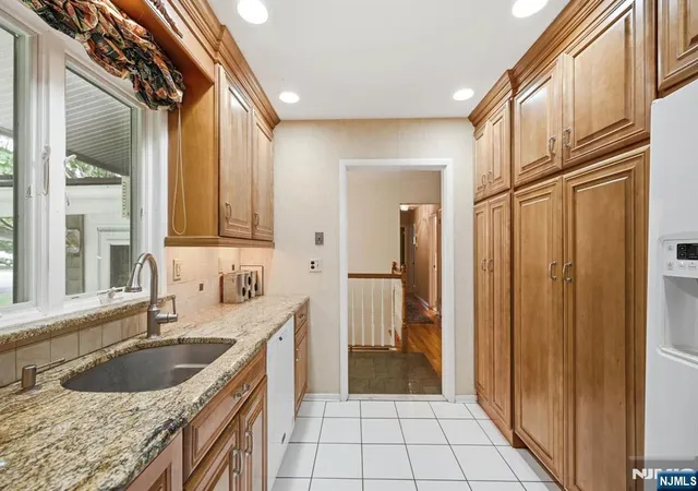 Photo 3 of Sale Pending at 23 Cressfield Ct, Woodcliff Lake, NJ 07677 | MLS# 26023123 | Listing updated on 2026-09-09