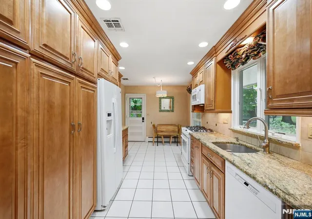 Photo 3 of Sale Pending at 23 Cressfield Ct, Woodcliff Lake, NJ 07677 | MLS# 26023123 | Listing updated on 2026-09-09