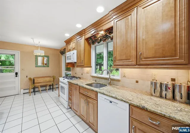 Photo 4 of Sale Pending at 23 Cressfield Ct, Woodcliff Lake, NJ 07677 | MLS# 26023123 | Listing updated on 2026-09-09