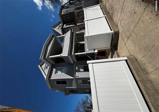 1st image of 205 Lawrence St, Paterson, NJ 07501 | MLS# 26023125