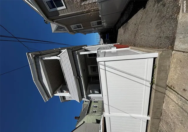 2nd image of 205 Lawrence St, Paterson, NJ 07501 | MLS# 26023125