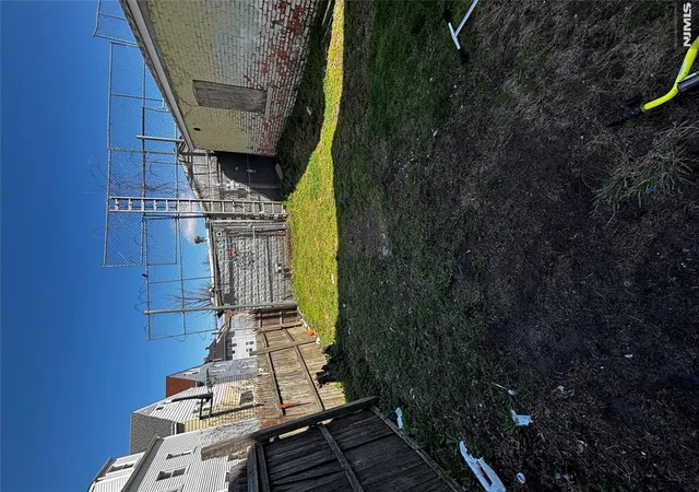 25th image of 205 Lawrence St, Paterson, NJ 07501 | MLS# 26023125