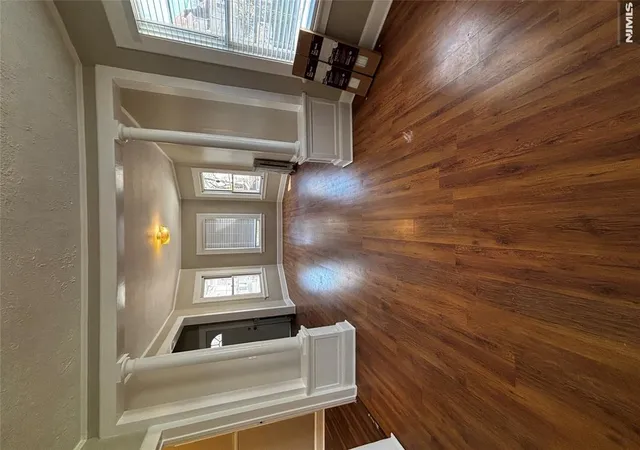 Photo 3 of Sale Pending at 205 Lawrence St, Paterson, NJ 07501 | MLS# 26023125 | Listing updated on 2026-09-09