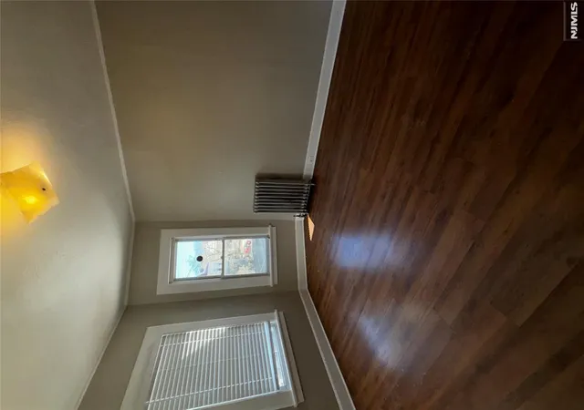 Photo 4 of Sale Pending at 205 Lawrence St, Paterson, NJ 07501 | MLS# 26023125 | Listing updated on 2026-09-09