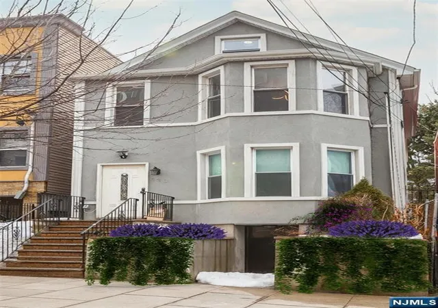 Homes for sale in Union City, NJ | 623 38th St, Union City, NJ 07087 | MLS# 26023127
