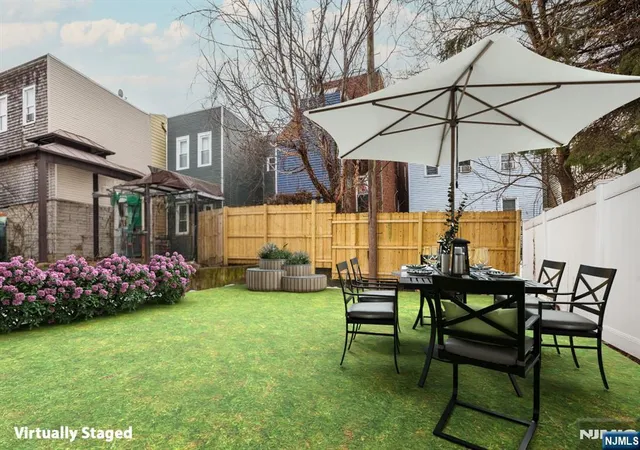 Homes for sale in Union City, NJ | 623 38th St, Union City, NJ 07087 | MLS# 26023127