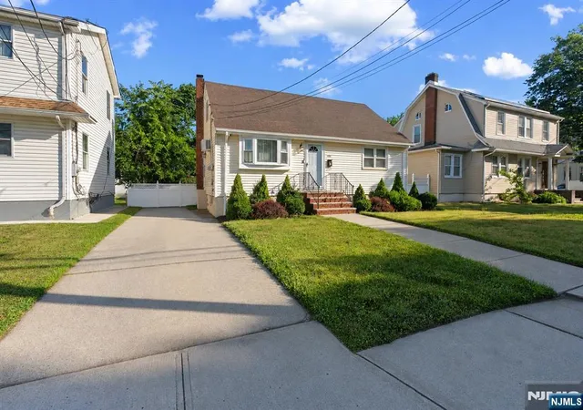 Homes for sale in Paterson, NJ | 189 191 Totowa Ave, Paterson, NJ 07502 | MLS# 26023131
