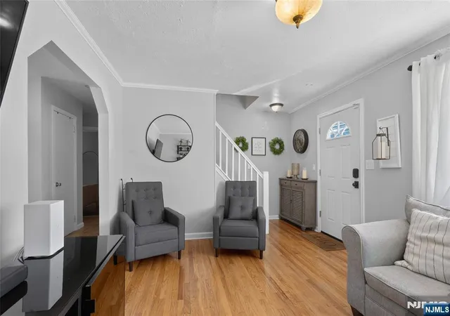 Homes for sale in Paterson, NJ | 189-191 Totowa Ave, Paterson, NJ 07502 | MLS# 26023131