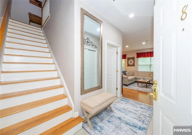 Homes for sale in Pompton Lakes, NJ | 30-08 Federal Hill Rd #8, Pompton Lakes, NJ 07442 | MLS# 26023137