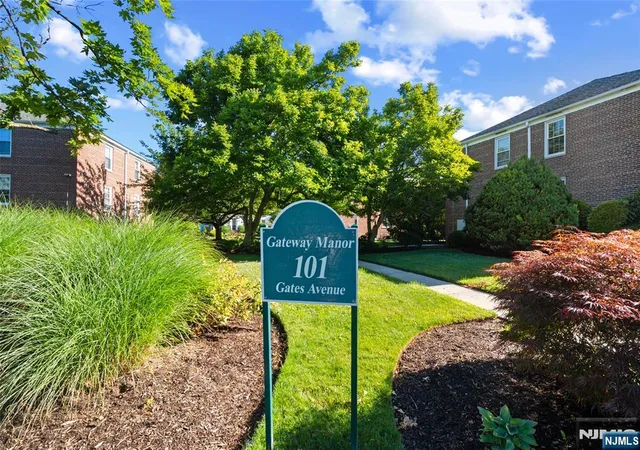 Homes for sale in Montclair, NJ | 101 Gates #C1, Montclair, NJ 07042 | MLS# 26023139