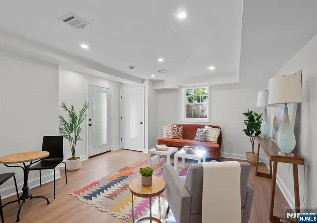 4th image of 101 Gates #C1, Montclair, NJ 07042 | MLS# 26023139