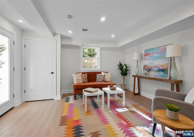 5th image of 101 Gates #C1, Montclair, NJ 07042 | MLS# 26023139