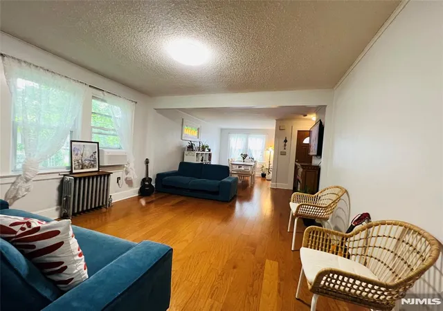 4th image of 31 Dean St, Glen Rock, NJ 07452 | MLS# 26023143
