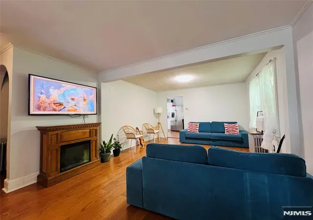 5th image of 31 Dean St, Glen Rock, NJ 07452 | MLS# 26023143