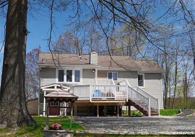 Homes for sale in West Milford, NJ | 54 Tintle Ave, West Milford, NJ 07480 | MLS# 26023144